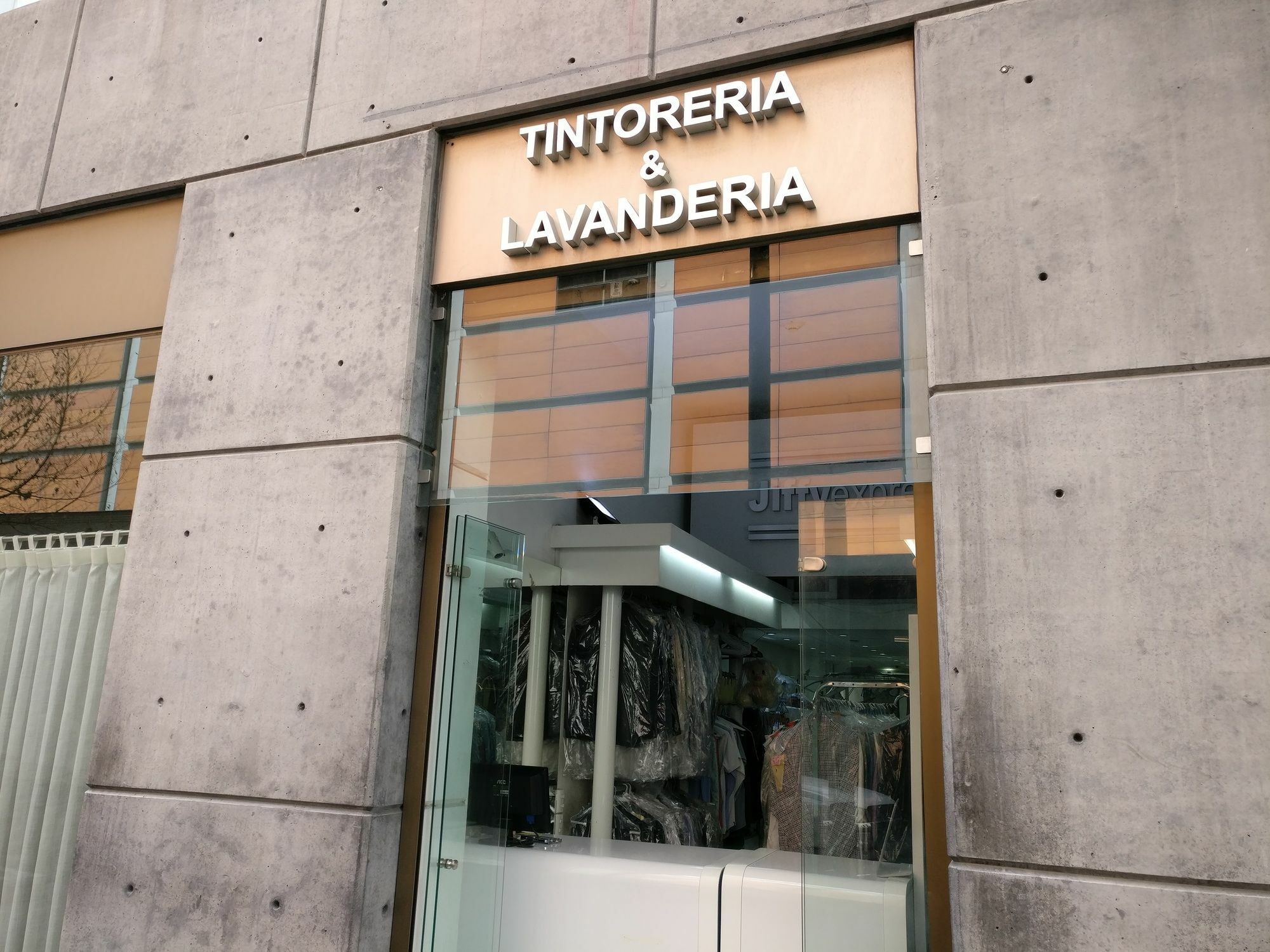 Boutique Apartment Puerta Alameda-801 Mexico by Eksteriør bilde